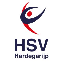 HSV Hardegarijp